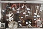 Sale Photo Thumbnail #2
