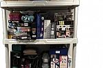 Sale Photo Thumbnail #3