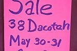Sale Photo Thumbnail #1
