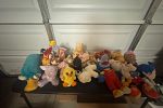 Sale Photo Thumbnail #19