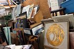 Sale Photo Thumbnail #2