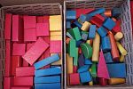 Sale Photo Thumbnail #41