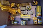 Sale Photo Thumbnail #24