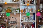 Sale Photo Thumbnail #5