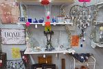 Sale Photo Thumbnail #17