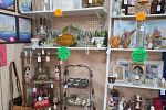 Sale Photo Thumbnail #6