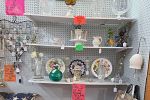 Sale Photo Thumbnail #18