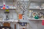 Sale Photo Thumbnail #16