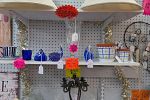 Sale Photo Thumbnail #15
