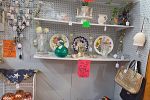 Sale Photo Thumbnail #19