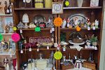 Sale Photo Thumbnail #9
