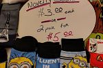 Sale Photo Thumbnail #3