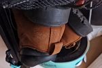 Sale Photo Thumbnail #16
