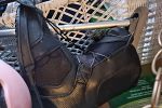 Sale Photo Thumbnail #17