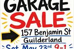 Sale Photo Thumbnail #1