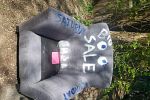 Sale Photo Thumbnail #18