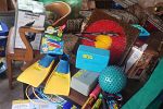 Sale Photo Thumbnail #4
