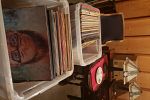 Sale Photo Thumbnail #17