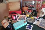 Sale Photo Thumbnail #8