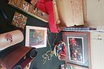 Sale Photo Thumbnail #9