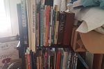 Sale Photo Thumbnail #14