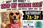 Sale Photo Thumbnail #1