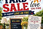 Sale Photo Thumbnail #1