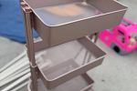 Sale Photo Thumbnail #2
