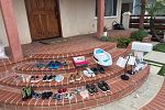 Sale Photo Thumbnail #2
