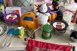 Sale Photo Thumbnail #4