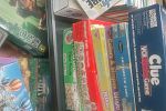 Sale Photo Thumbnail #15