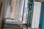 Sale Photo Thumbnail #19