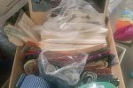 Sale Photo Thumbnail #28