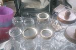 Sale Photo Thumbnail #41