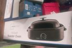 Sale Photo Thumbnail #8