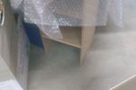 Sale Photo Thumbnail #35