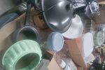 Sale Photo Thumbnail #39