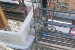 Sale Photo Thumbnail #25