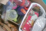 Sale Photo Thumbnail #29