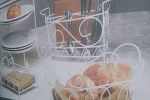 Sale Photo Thumbnail #46