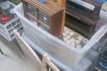 Sale Photo Thumbnail #24