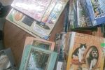 Sale Photo Thumbnail #13