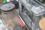 Sale Photo Thumbnail #23