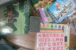 Sale Photo Thumbnail #14