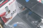 Sale Photo Thumbnail #22