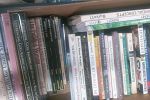Sale Photo Thumbnail #17