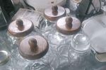 Sale Photo Thumbnail #42