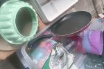 Sale Photo Thumbnail #40
