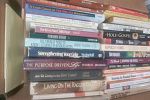 Sale Photo Thumbnail #20