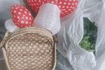 Sale Photo Thumbnail #45